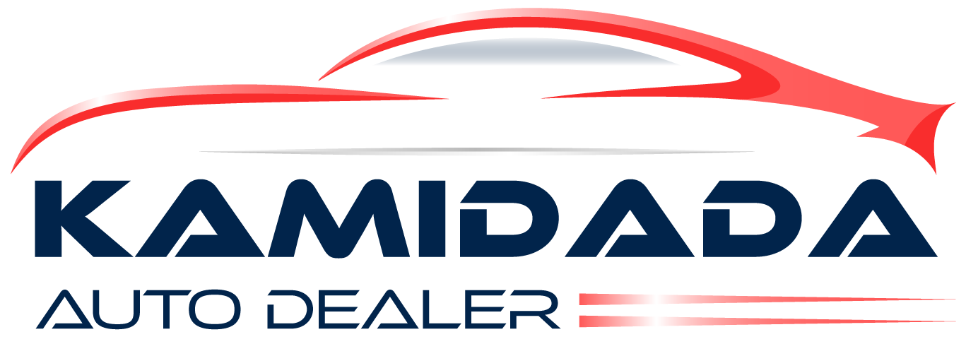 Kamidada-Logo-in-blue (1)