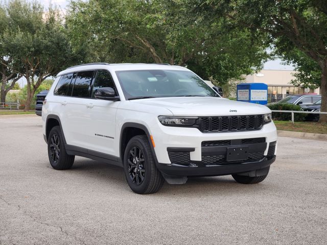 Reliable Car Sale & Purchase Services with Our Auto Dealer in Katy, Texas