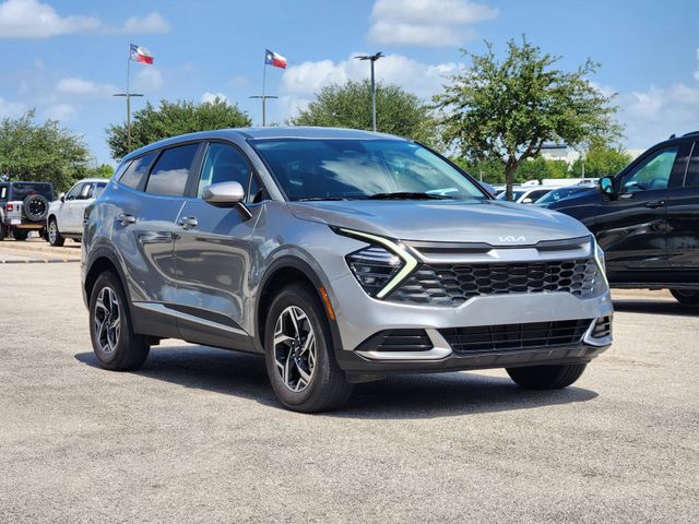 Reliable Car Sale & Purchase Services with Our Auto Dealer in Katy, Texas