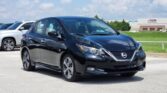 Affordable Used Cars in Katy, Texas Great Value Guaranteed