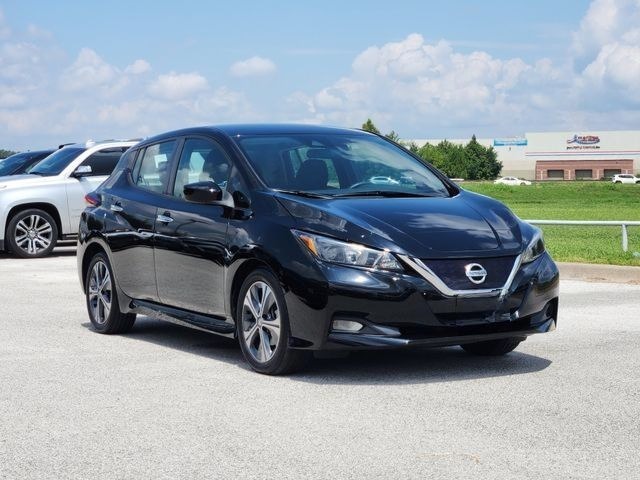 Affordable Used Cars in Katy, Texas Great Value Guaranteed