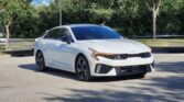Affordable Used Cars in Katy, Texas Great Value from a Trusted Auto Dealer
