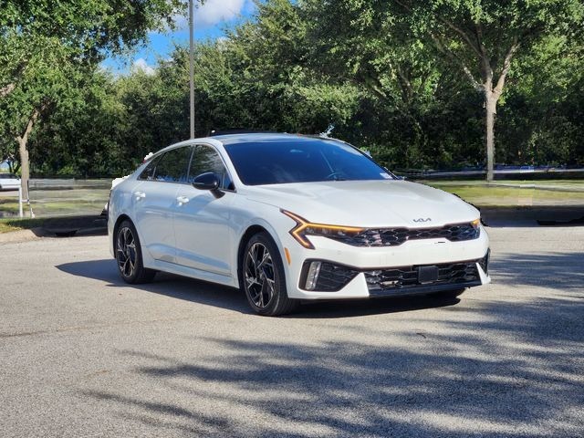 Affordable Used Cars in Katy, Texas Great Value from a Trusted Auto Dealer