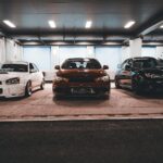 Kami Dada Auto Dealer | New & Used Cars in Katy TX