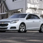 New Cars for Sale in Katy TX | Discover the Latest Vehicles Near You