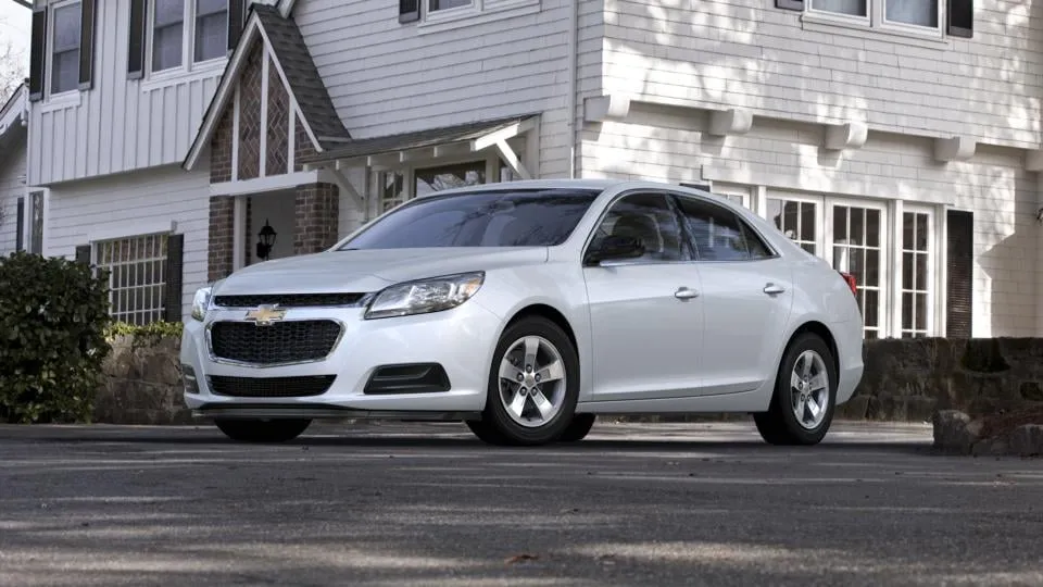 New Cars for Sale in Katy TX | Discover the Latest Vehicles Near You