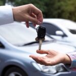 Why Kami Dada Is the Best Auto Dealer in Katy, TX