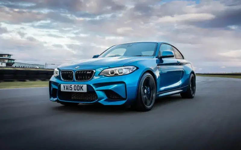 2016-BMW-M2-Coupe-012-1080-870x490-1.webp