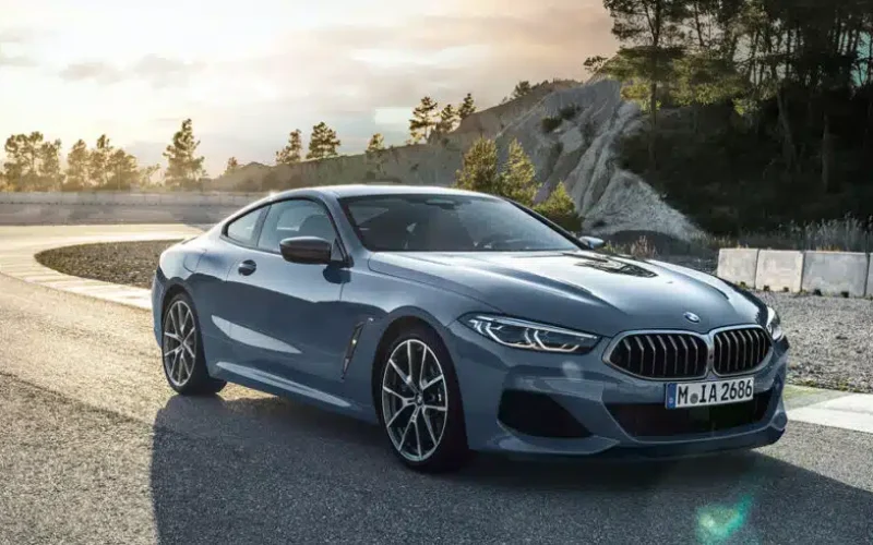 2019-BMW-8-Series-Coupe-003-1080-870x490-1.webp